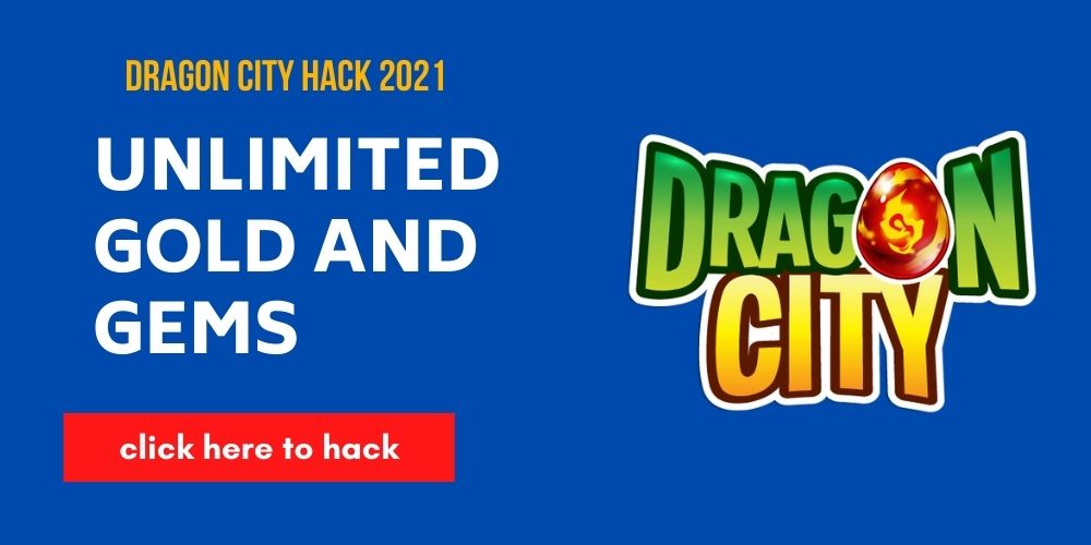 dragon-city-hack-no-human-verification